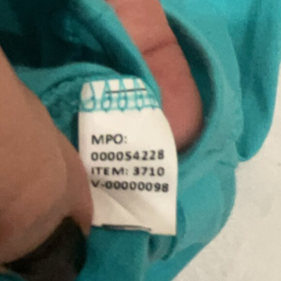 NLA Next Level Appeal Kids T-Shirt Austin Texas Size M 7-8 NWOT - Picture 2 of 5